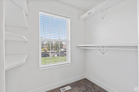 Tiny photo for 771 W MEADOW SIDE DR, Saratoga Springs, UT 84045 (MLS # 2106217)