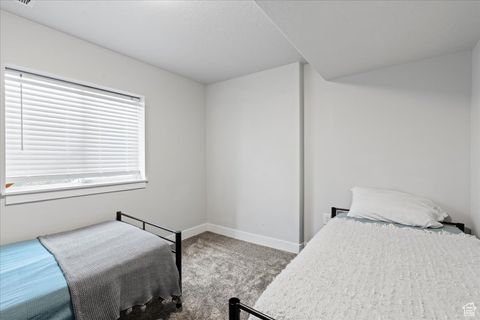 Tiny photo for 771 W MEADOW SIDE DR, Saratoga Springs, UT 84045 (MLS # 2106217)