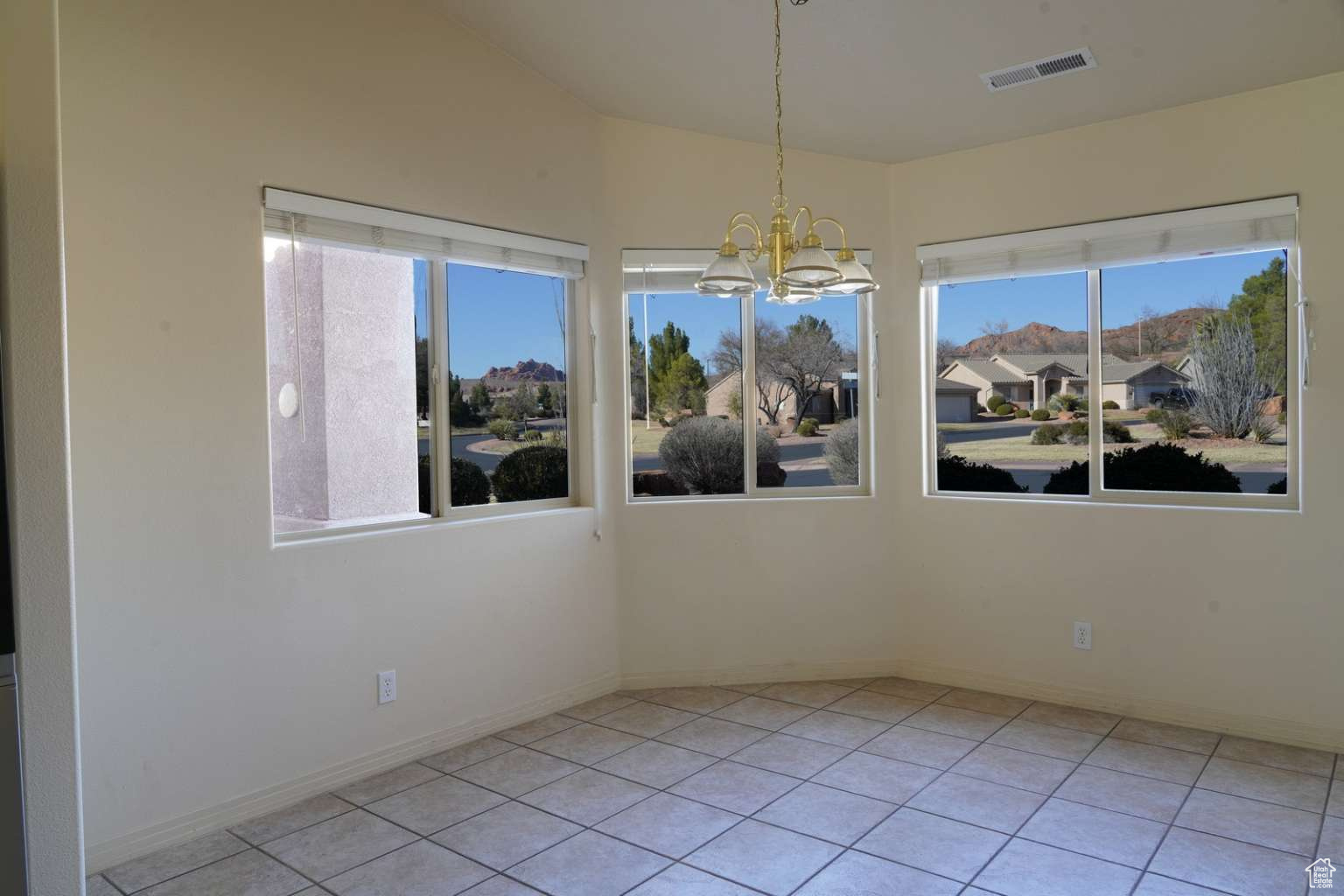 1173 W Snow Canyon Pkwy #20, Saint George, Utah image 17