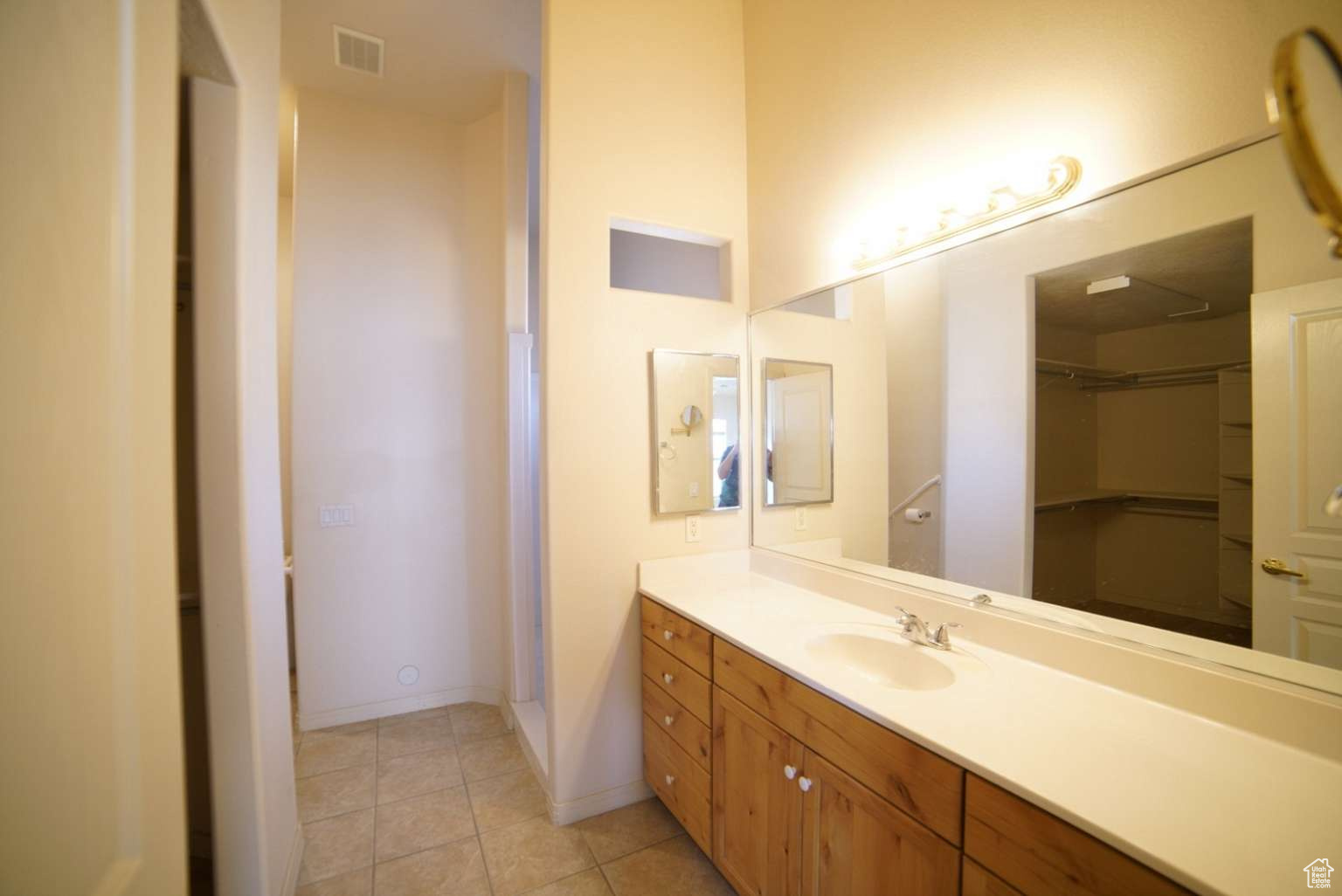 1173 W Snow Canyon Pkwy #20, Saint George, Utah image 20
