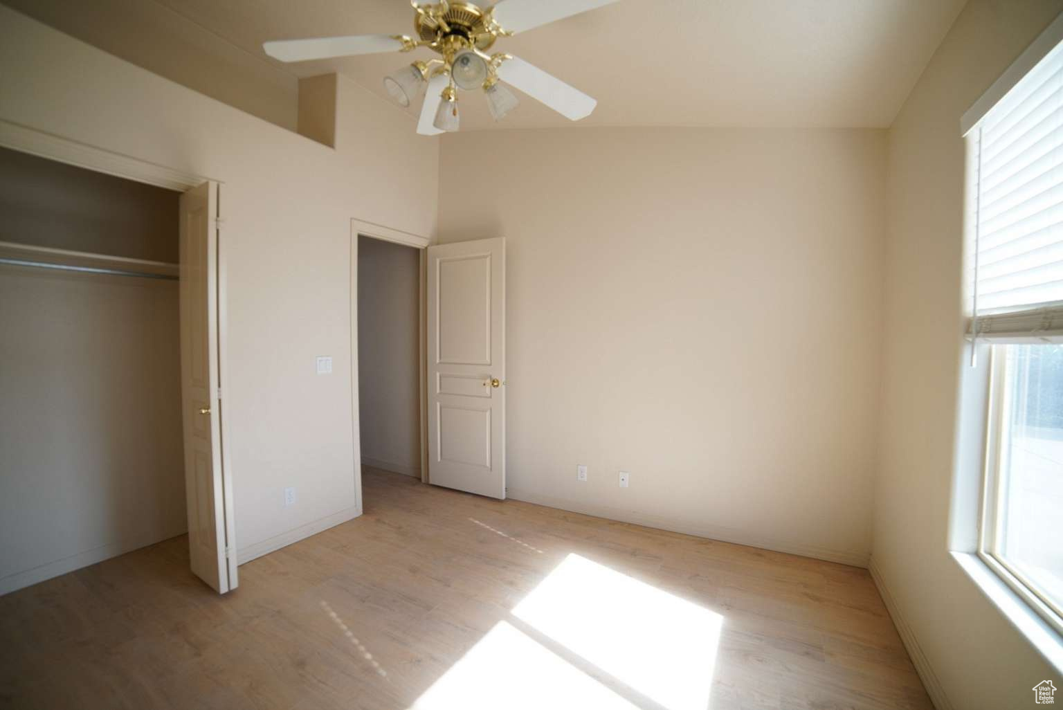 1173 W Snow Canyon Pkwy #20, Saint George, Utah image 28