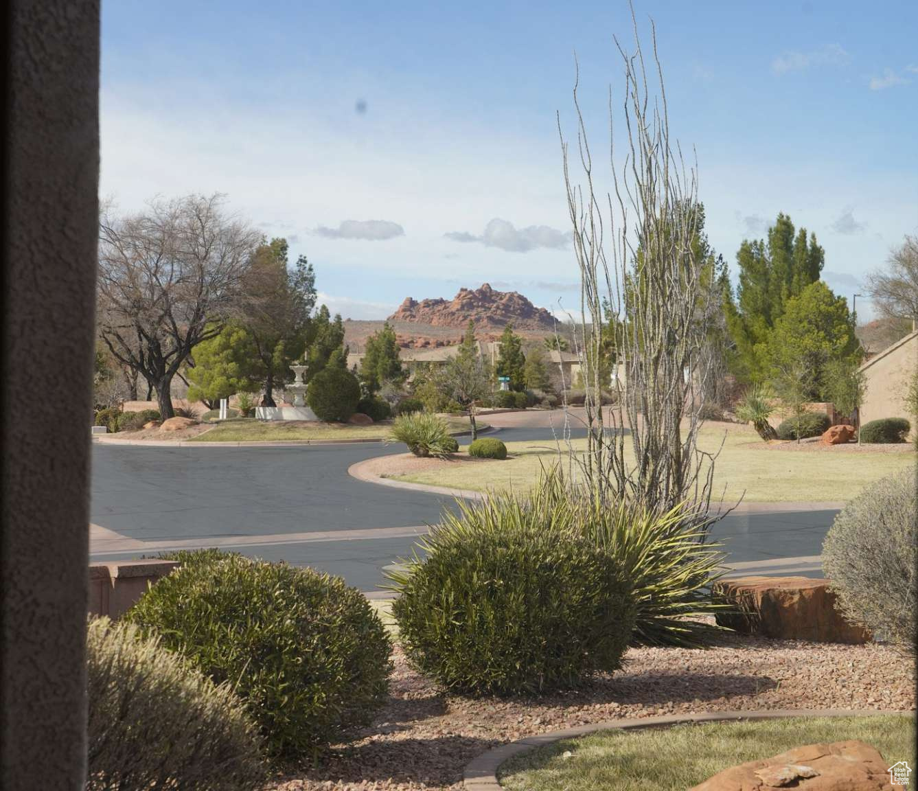 1173 W Snow Canyon Pkwy #20, Saint George, Utah image 33
