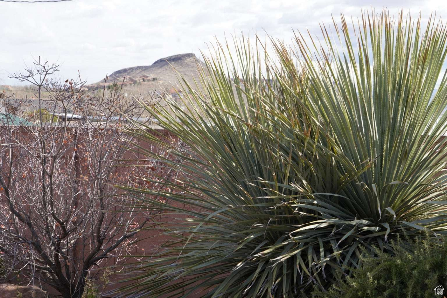 1173 W Snow Canyon Pkwy #20, Saint George, Utah image 35