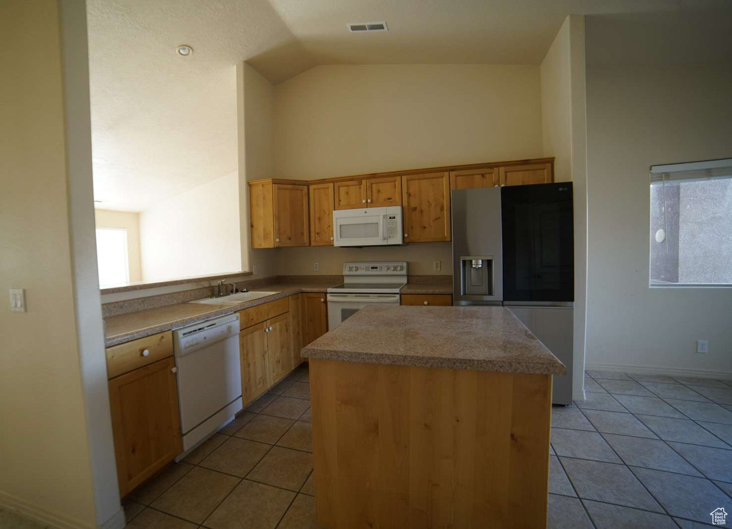 1173 W Snow Canyon Pkwy #20, Saint George, Utah image 14