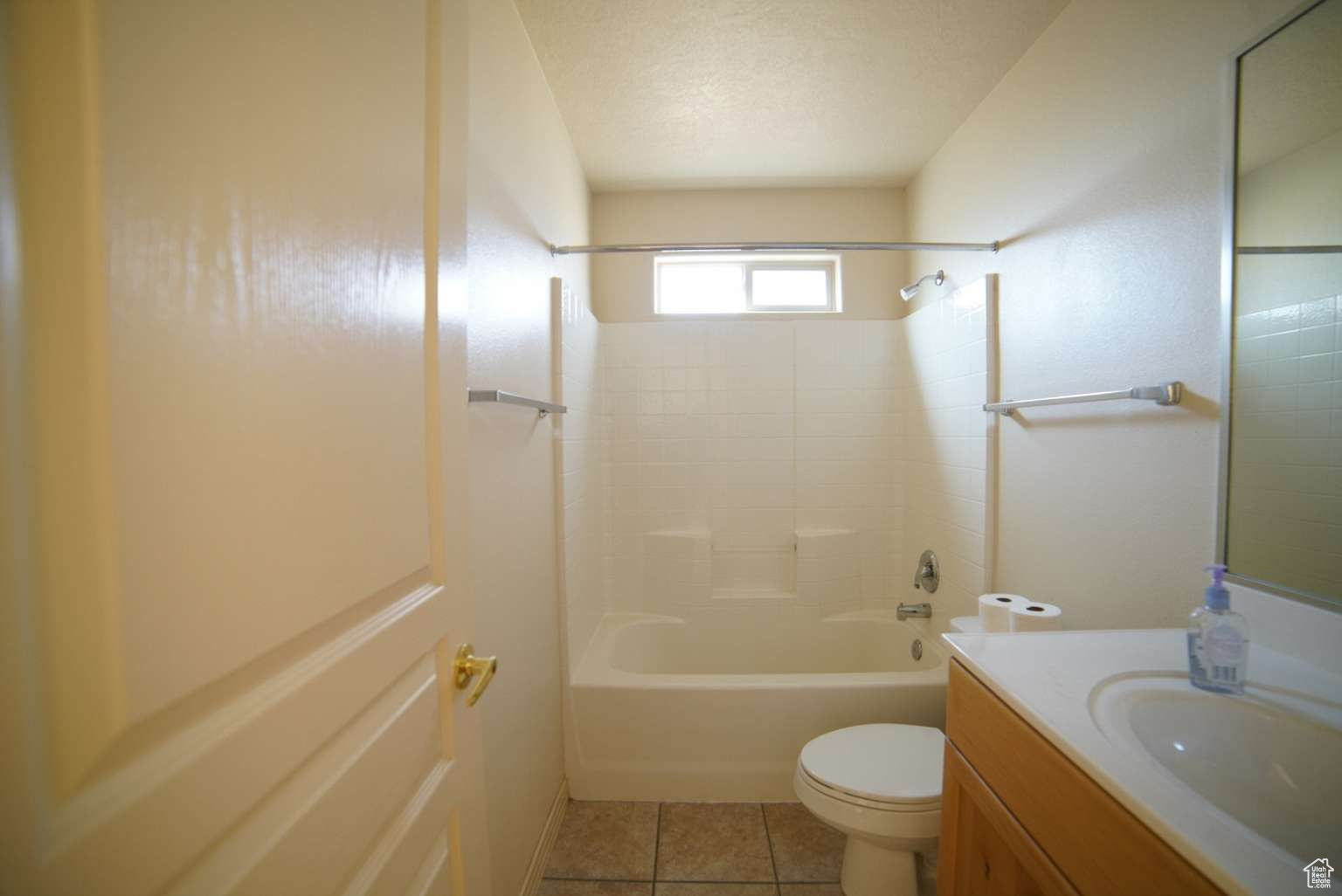 1173 W Snow Canyon Pkwy #20, Saint George, Utah image 27