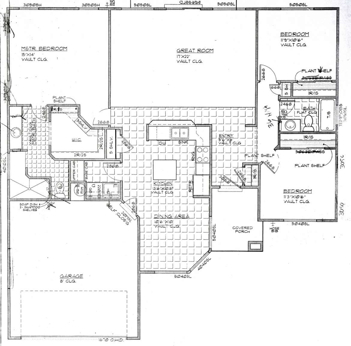 1173 W Snow Canyon Pkwy #20, Saint George, Utah image 6