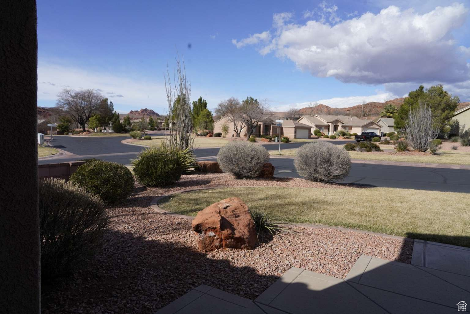 1173 W Snow Canyon Pkwy #20, Saint George, Utah image 3