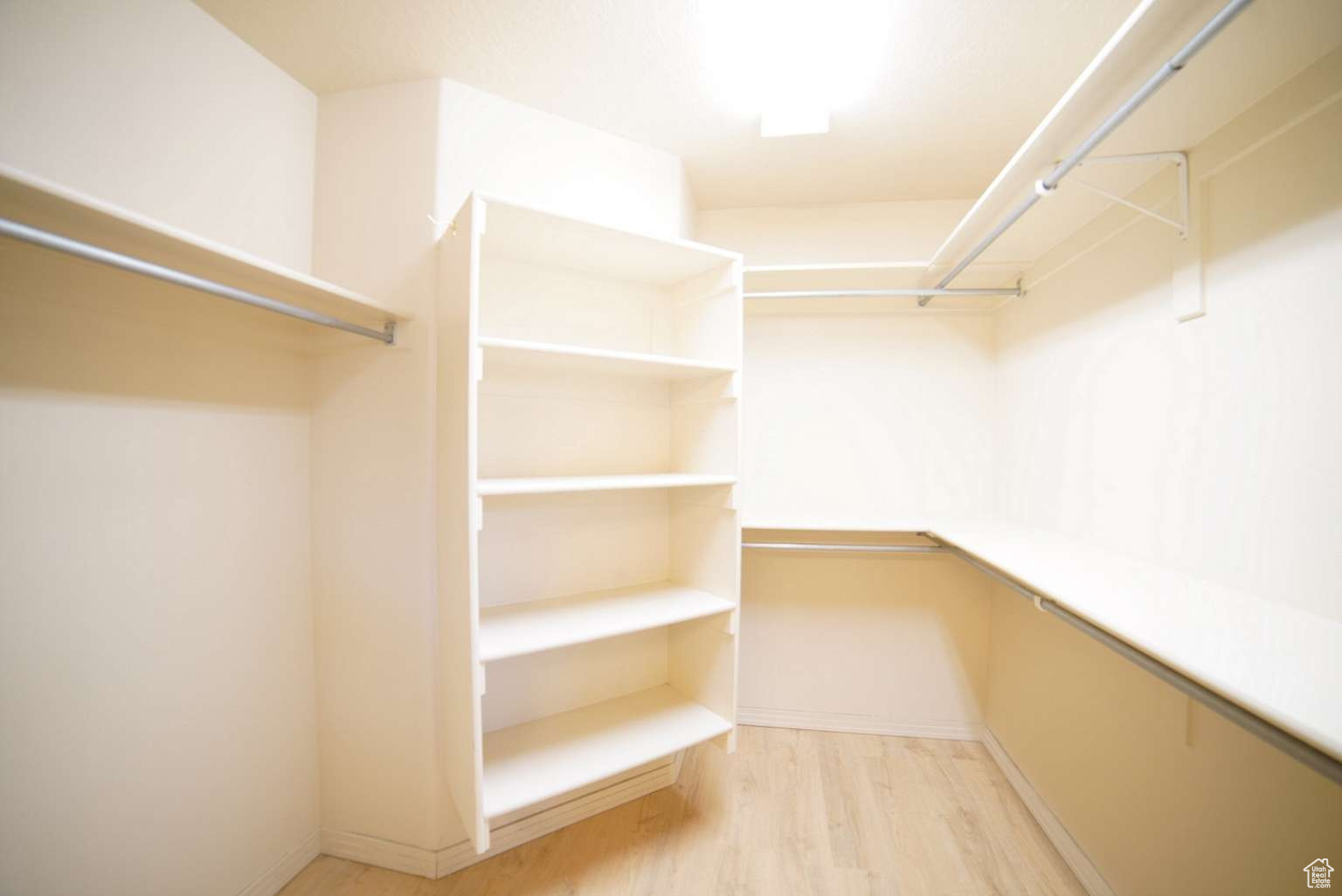 1173 W Snow Canyon Pkwy #20, Saint George, Utah image 21