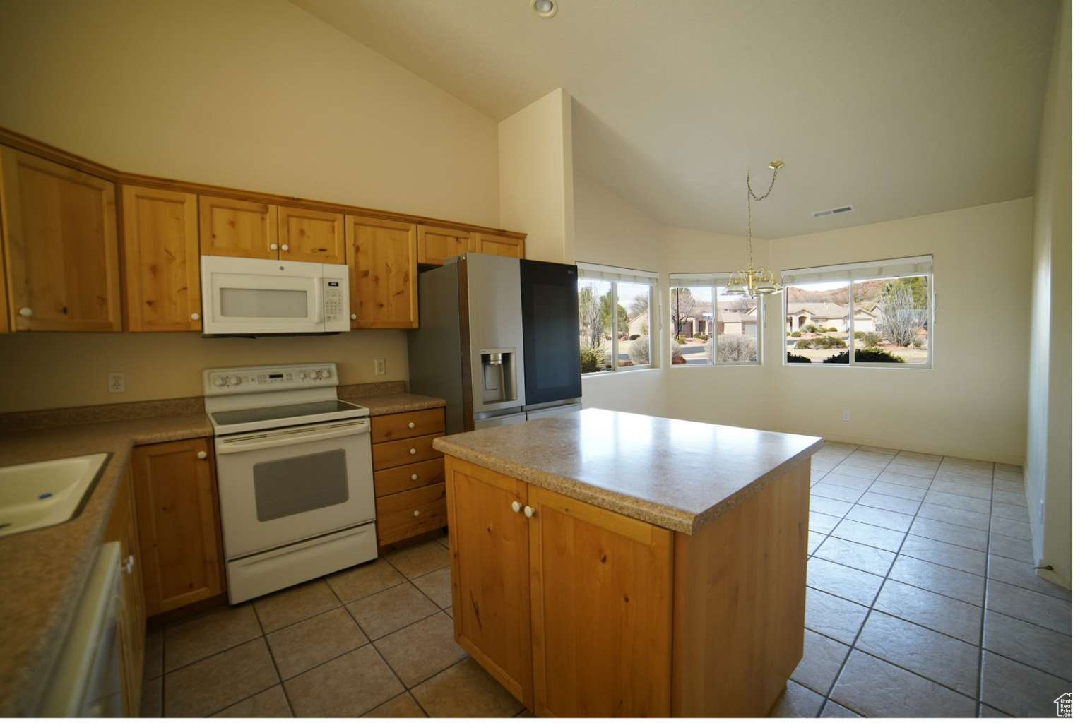 1173 W Snow Canyon Pkwy #20, Saint George, Utah image 4