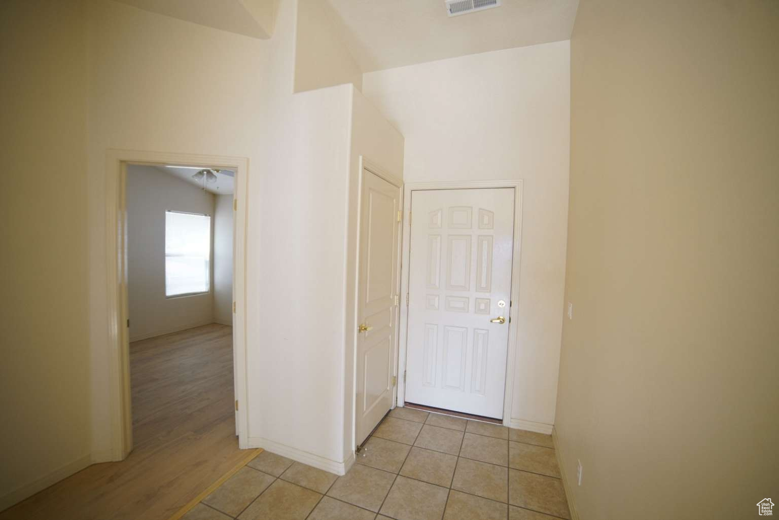 1173 W Snow Canyon Pkwy #20, Saint George, Utah image 23