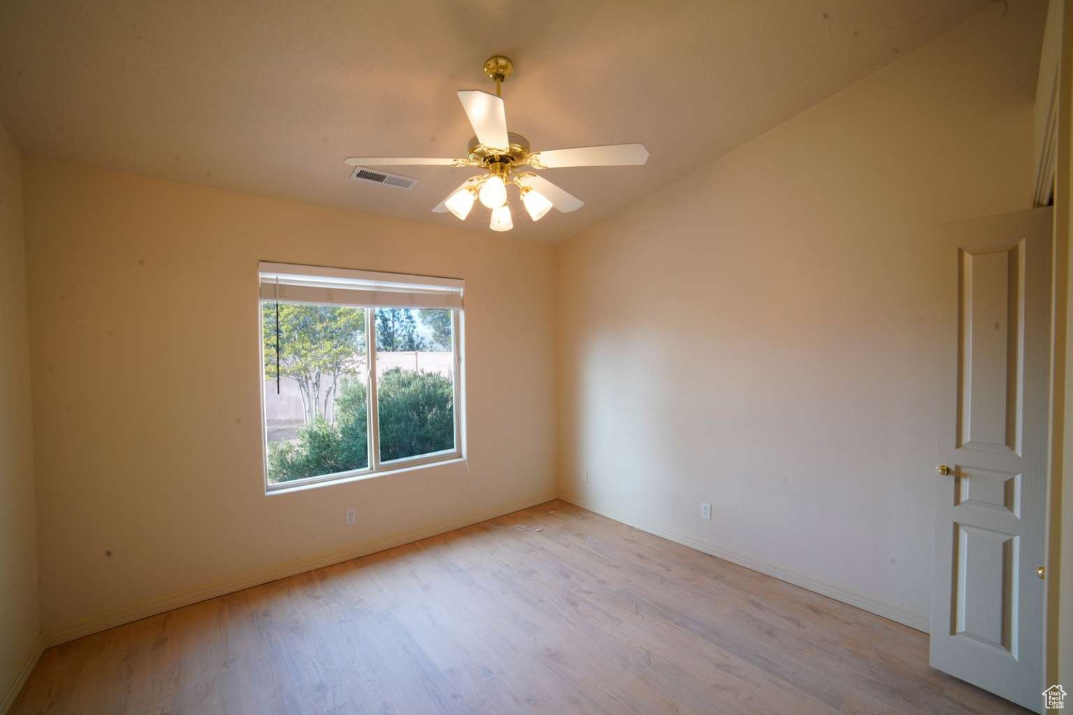 1173 W Snow Canyon Pkwy #20, Saint George, Utah image 29