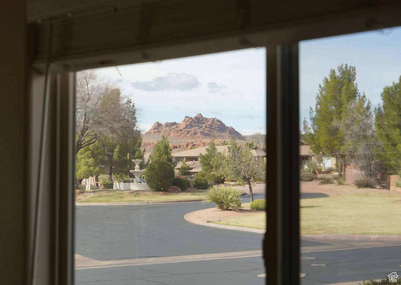 1173 W Snow Canyon Pkwy #20, Saint George, Utah image 26