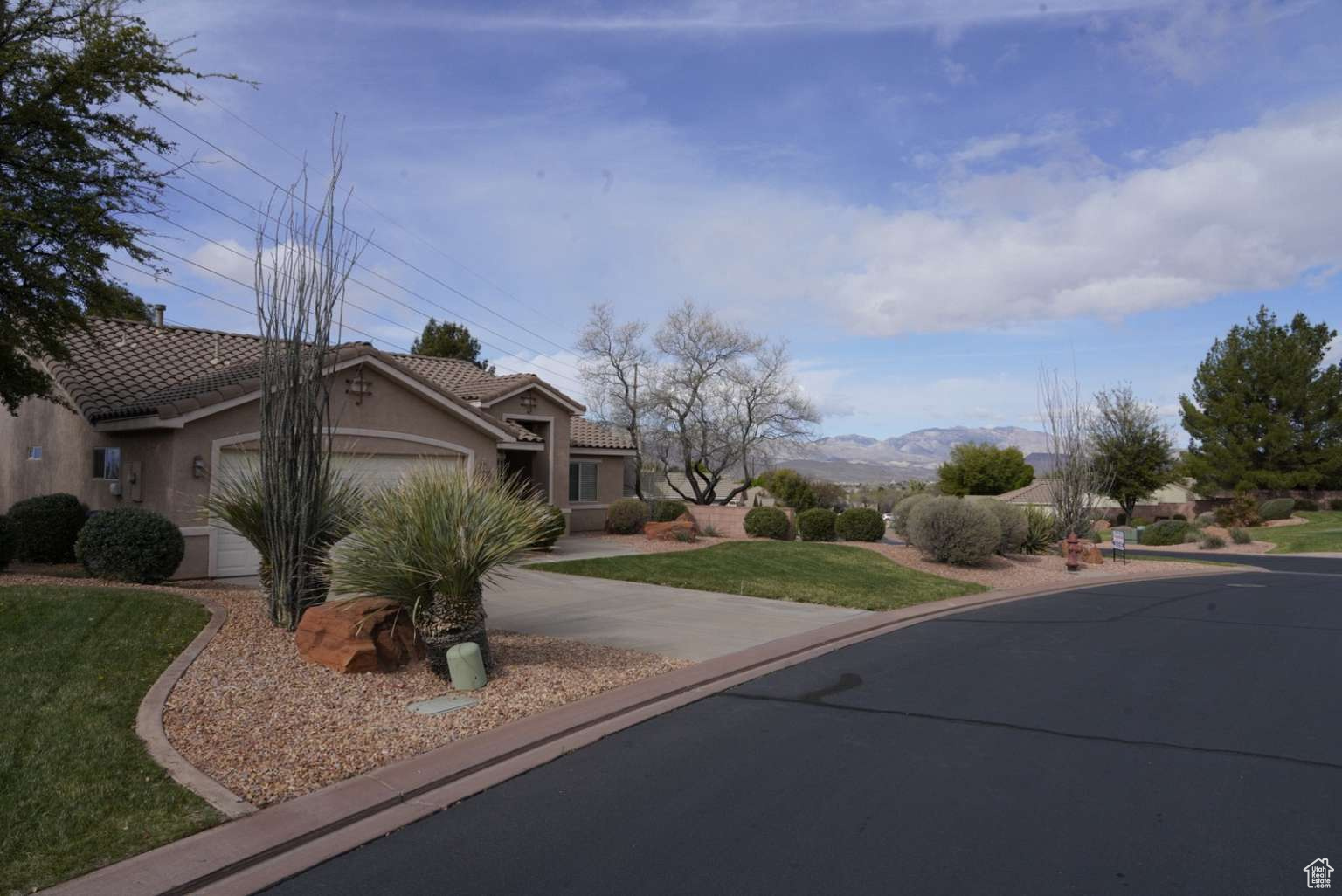 1173 W Snow Canyon Pkwy #20, Saint George, Utah image 32