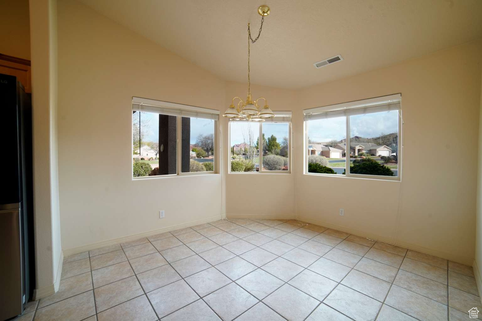 1173 W Snow Canyon Pkwy #20, Saint George, Utah image 16