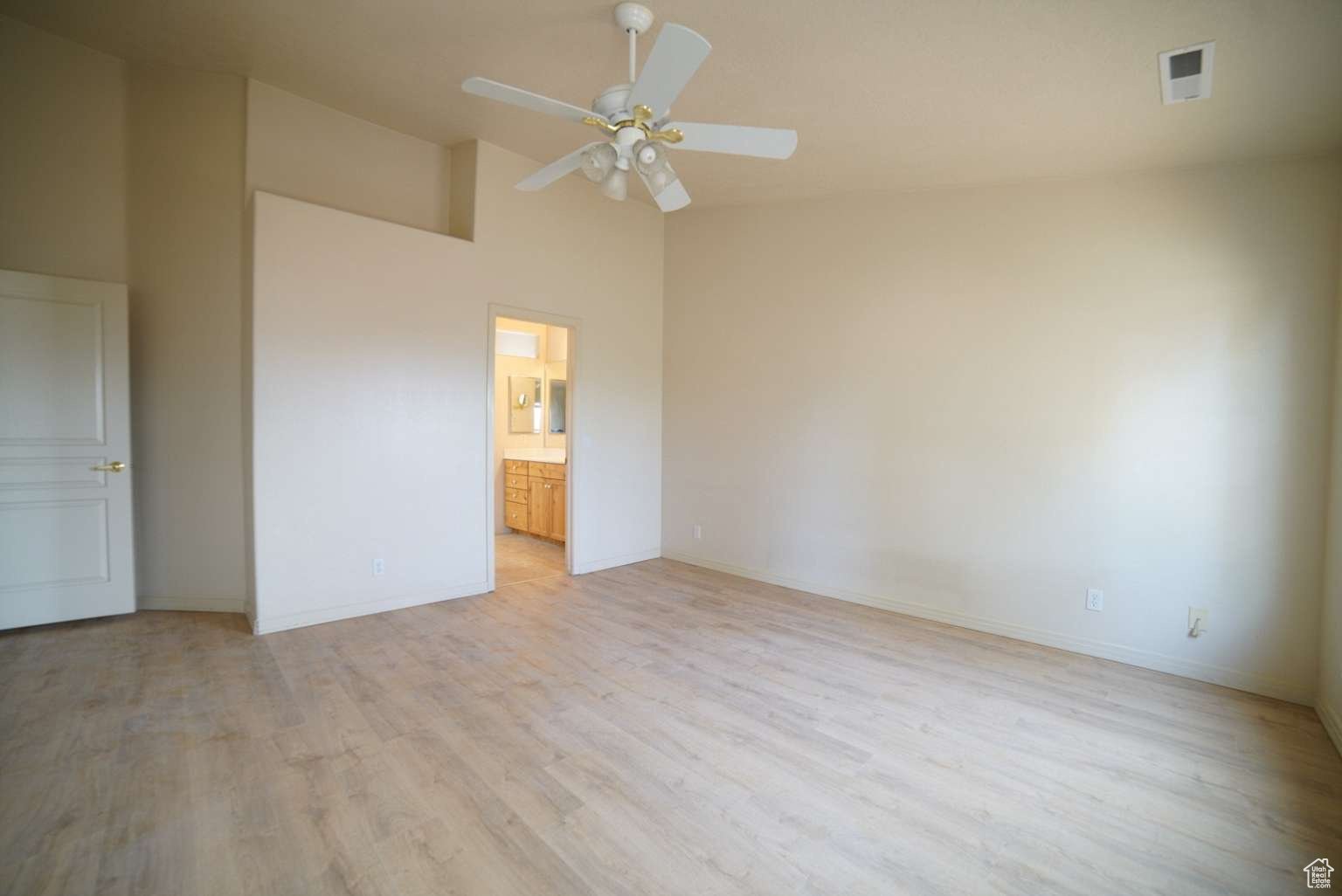 1173 W Snow Canyon Pkwy #20, Saint George, Utah image 19