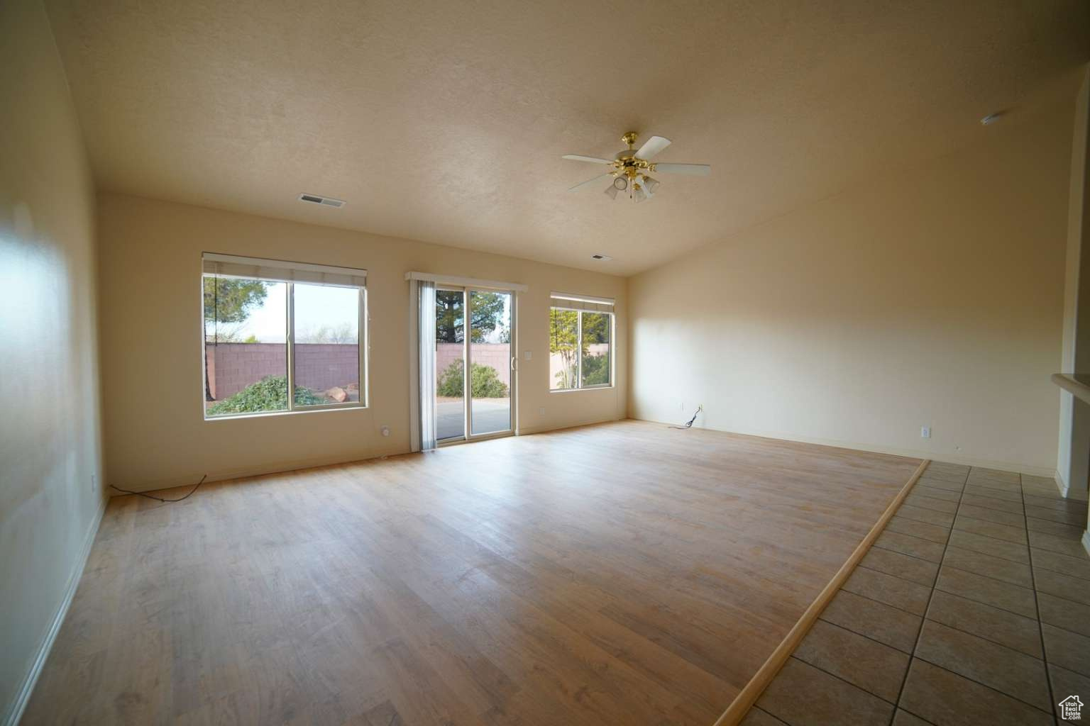 1173 W Snow Canyon Pkwy #20, Saint George, Utah image 7