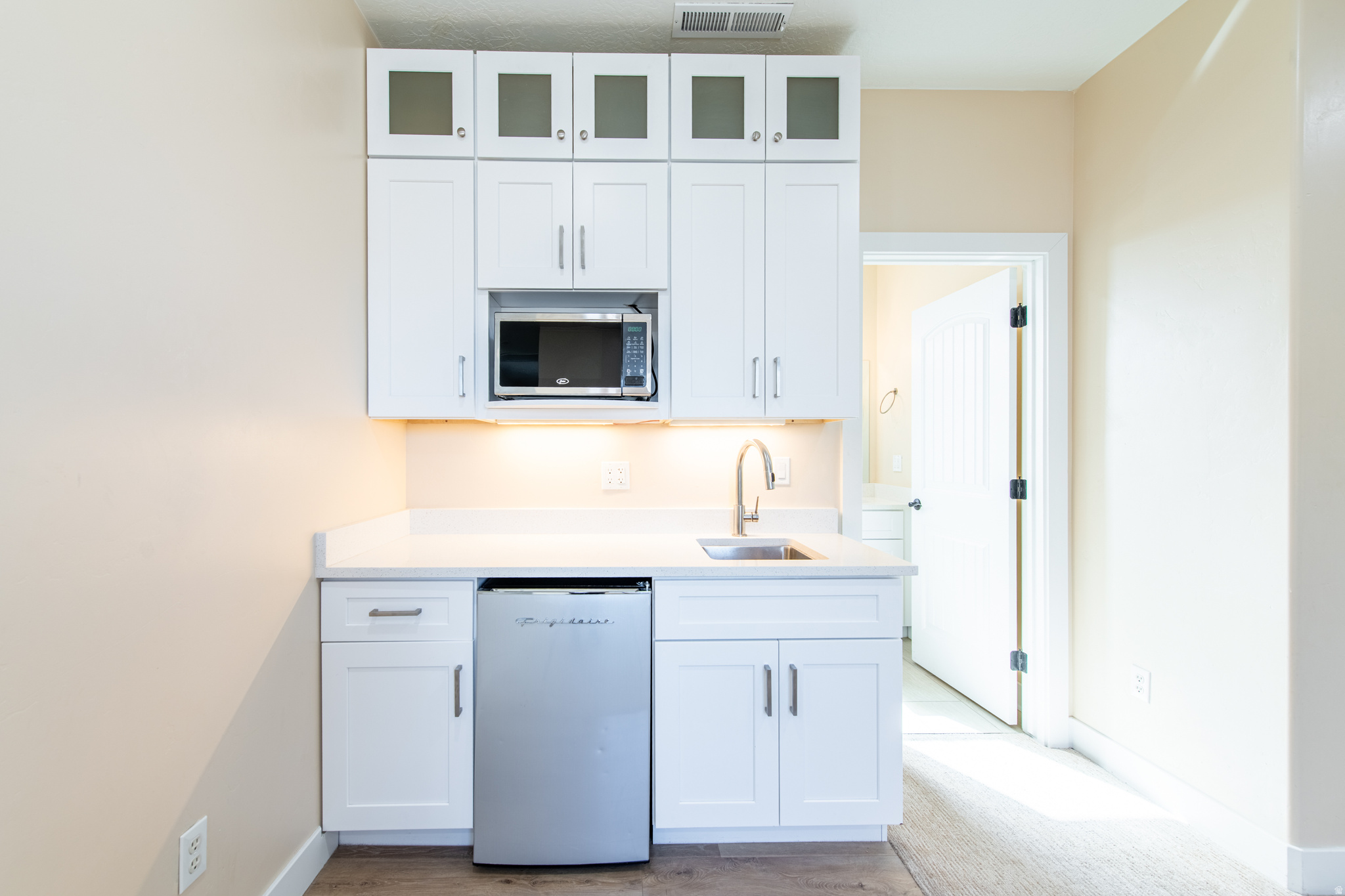 RIVER WILLOW SUB - Residential