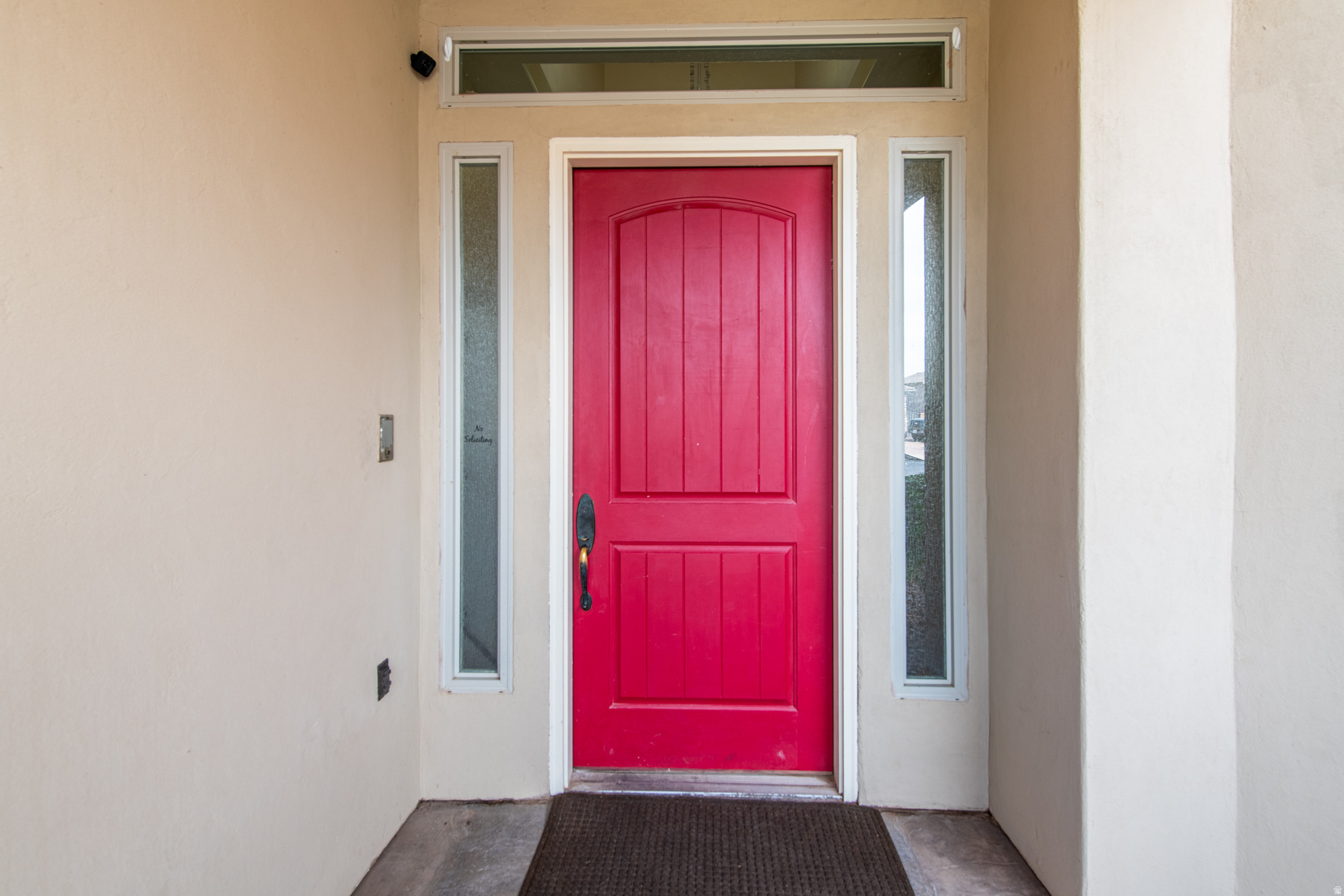 RIVER WILLOW SUB - Residential