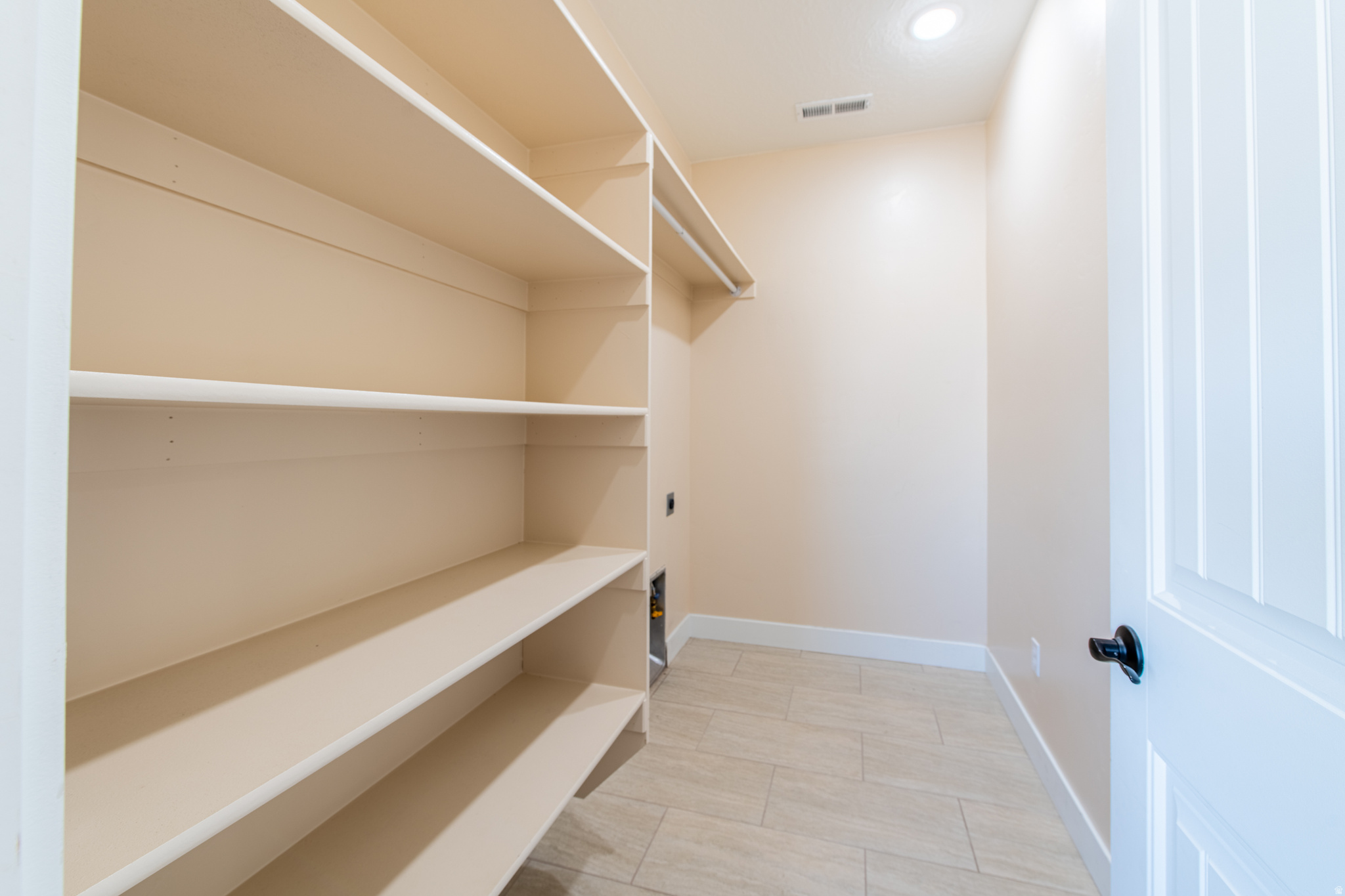 RIVER WILLOW SUB - Residential