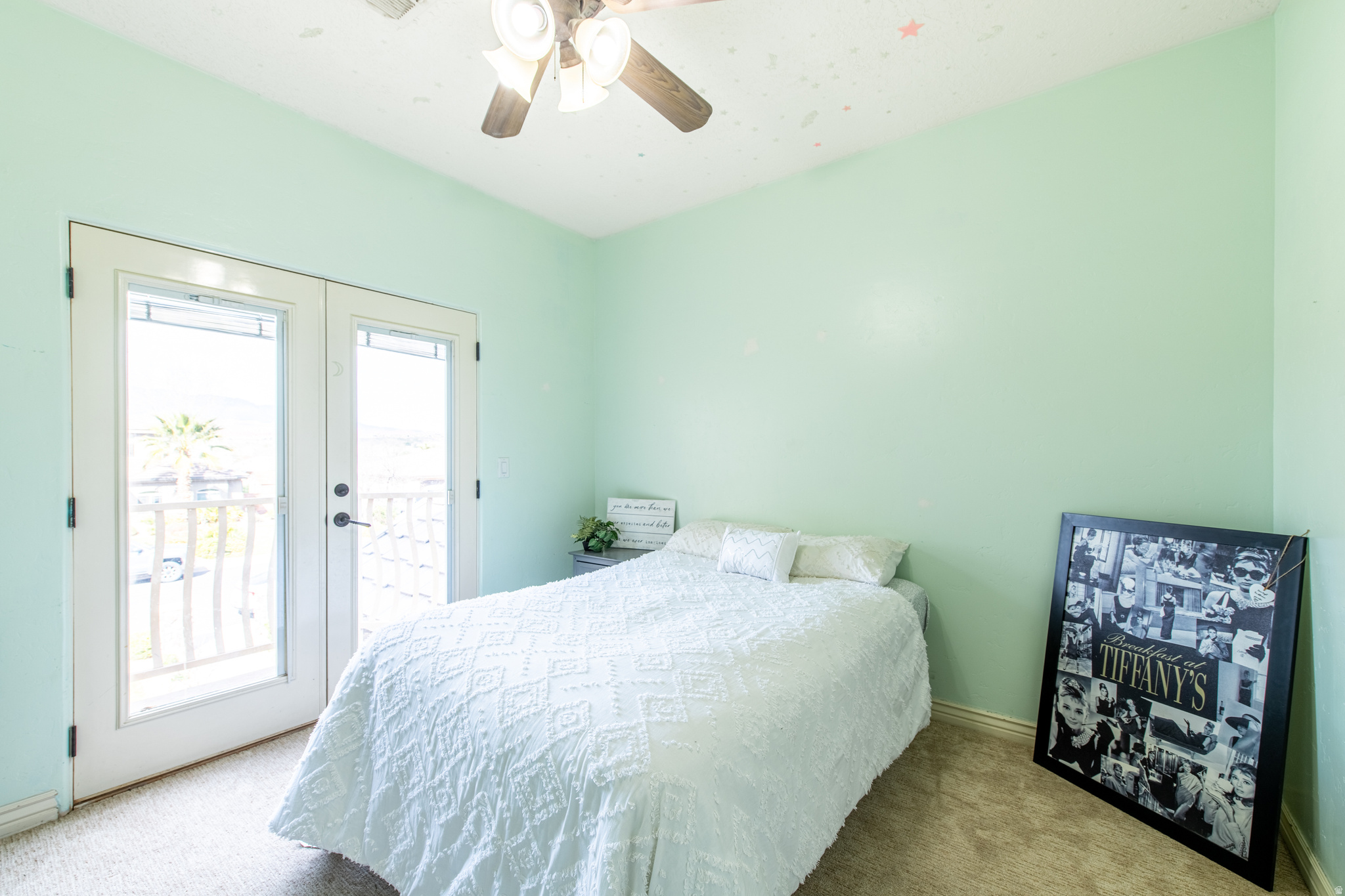 RIVER WILLOW SUB - Residential