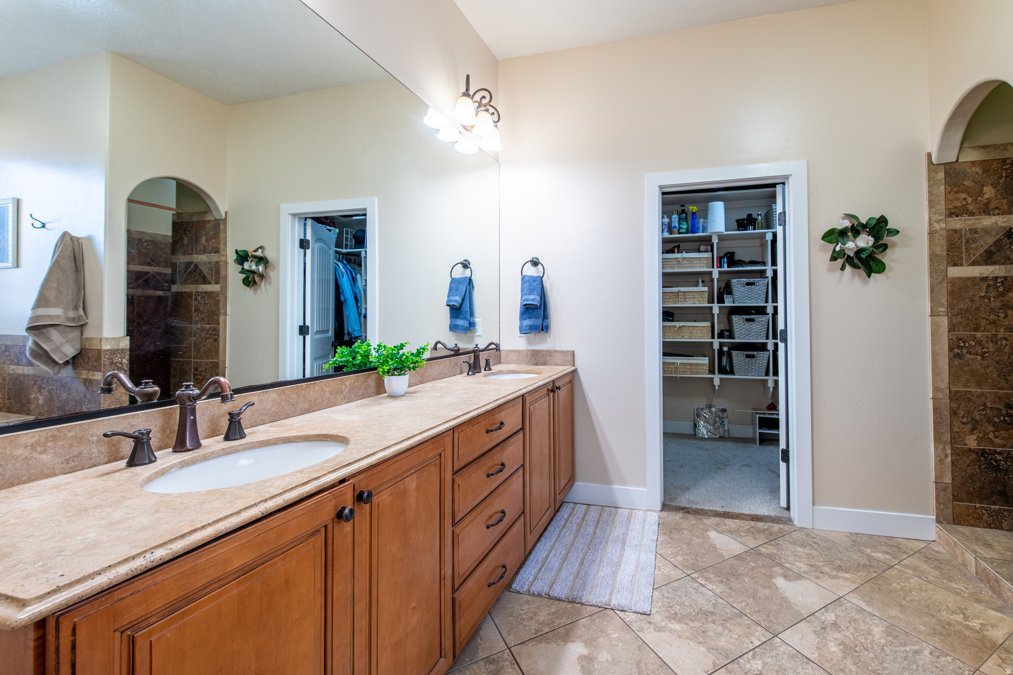 RIVER WILLOW SUB - Residential