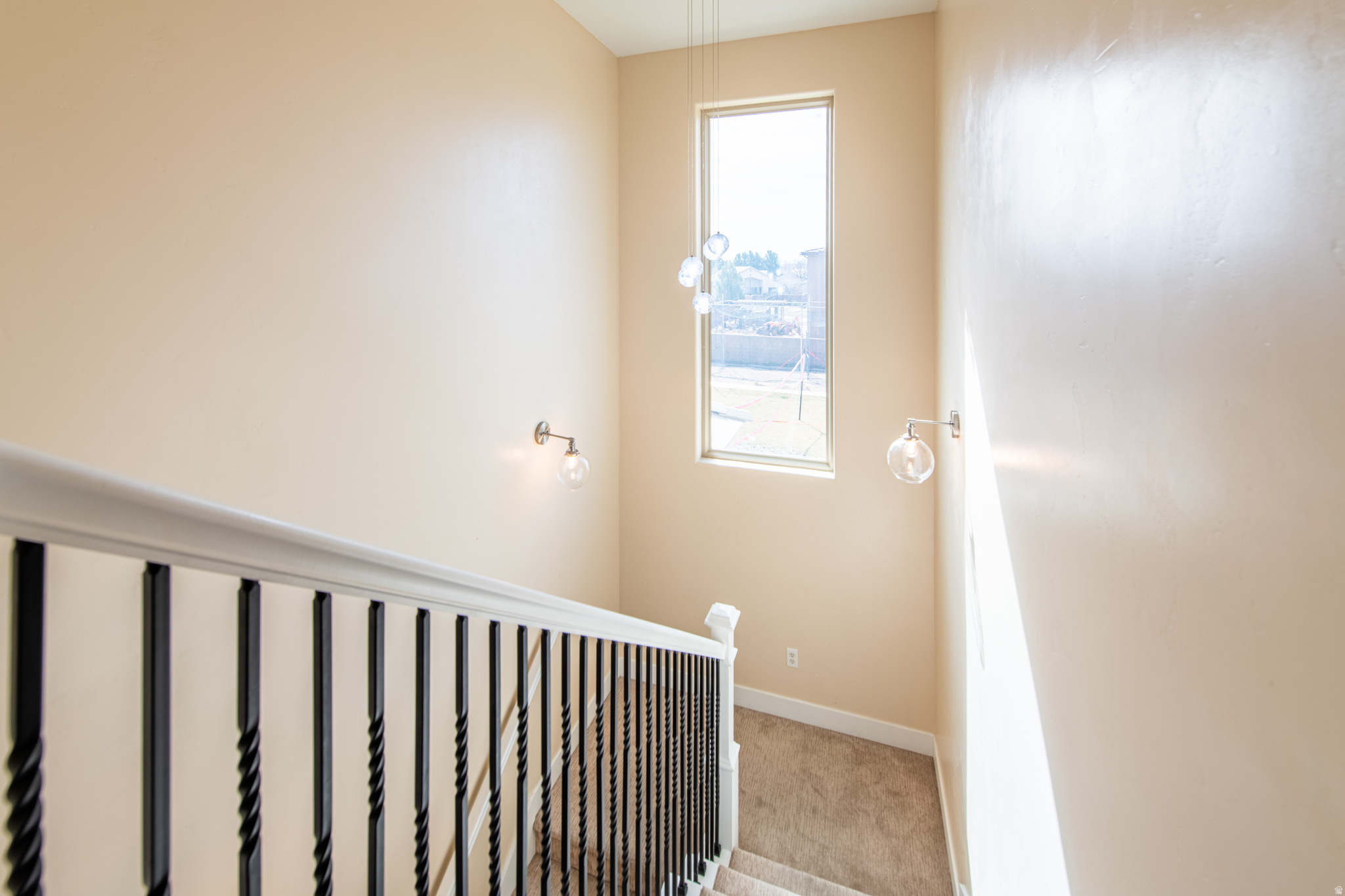 RIVER WILLOW SUB - Residential