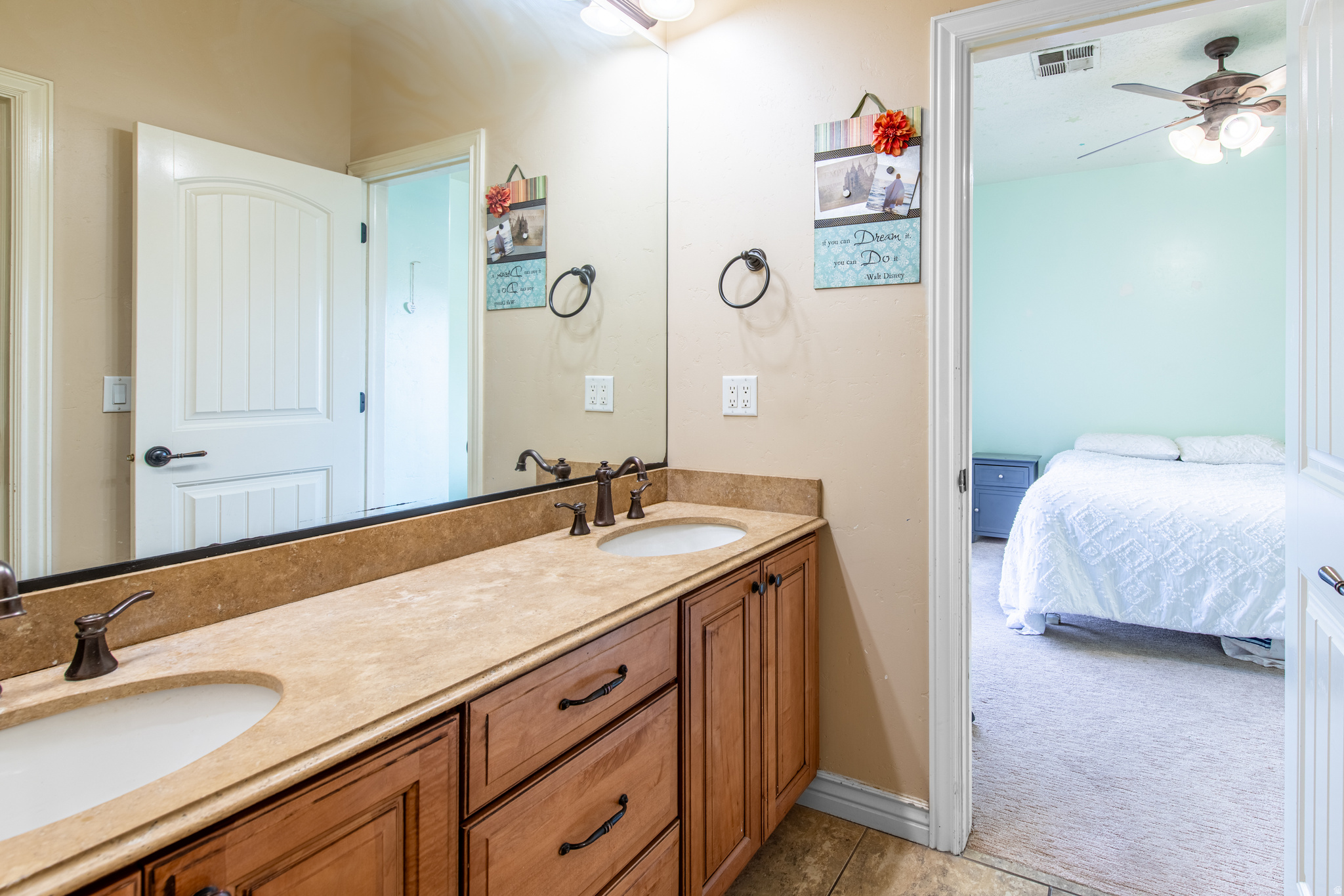 RIVER WILLOW SUB - Residential