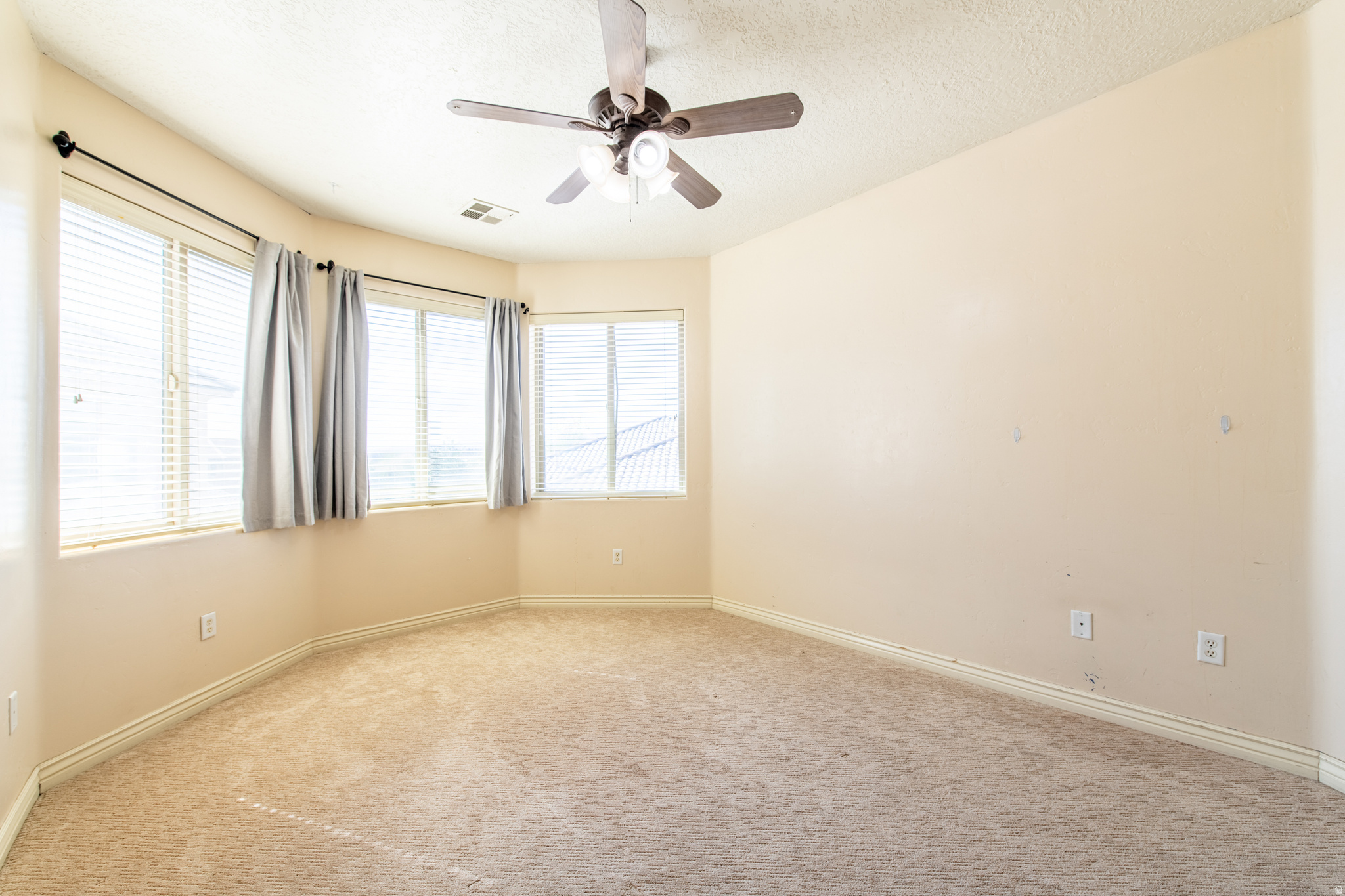 RIVER WILLOW SUB - Residential