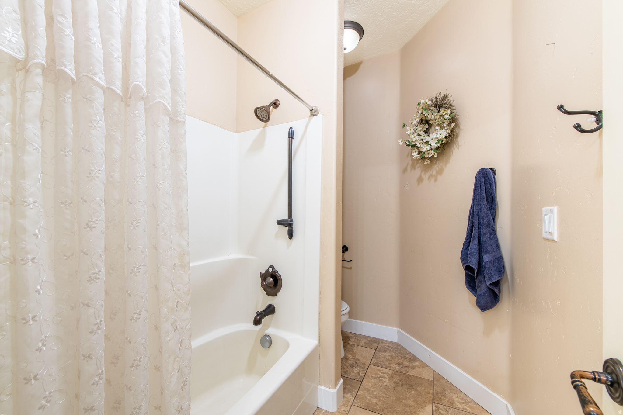 RIVER WILLOW SUB - Residential