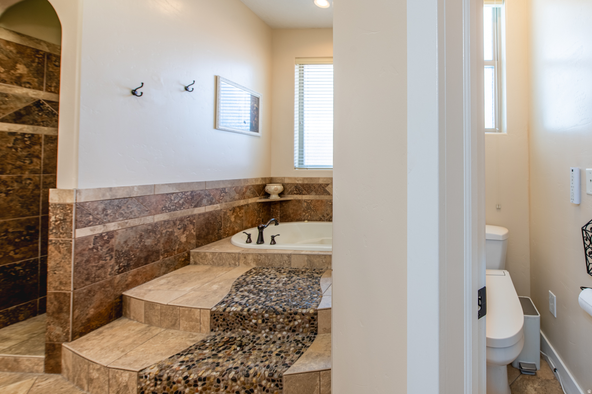 RIVER WILLOW SUB - Residential