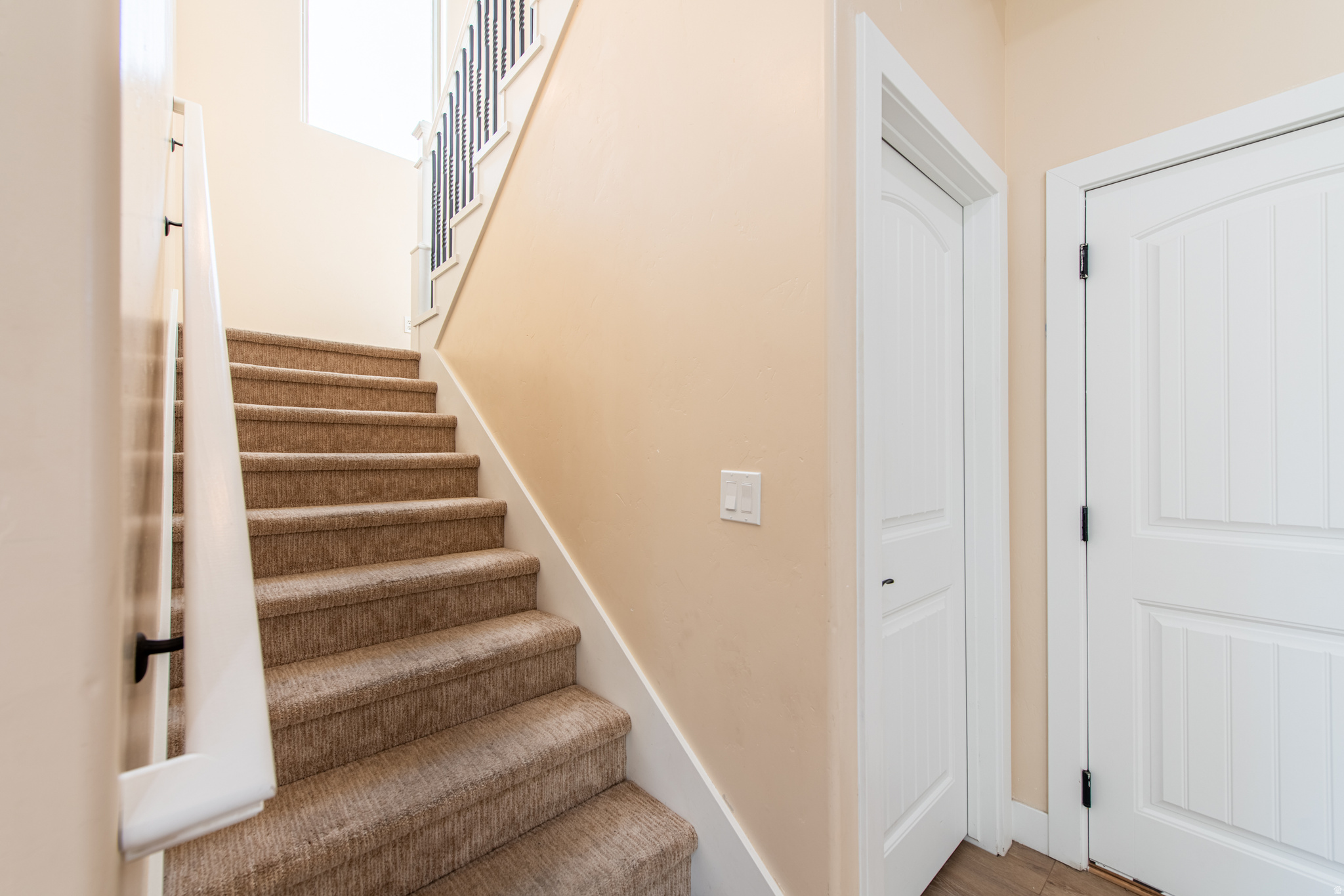 RIVER WILLOW SUB - Residential