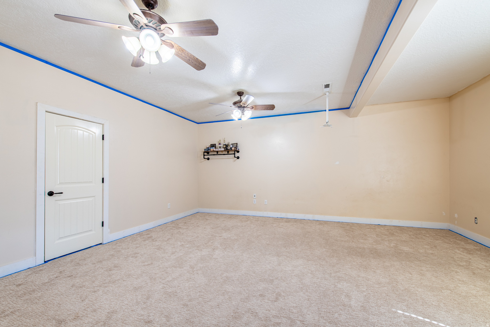 RIVER WILLOW SUB - Residential