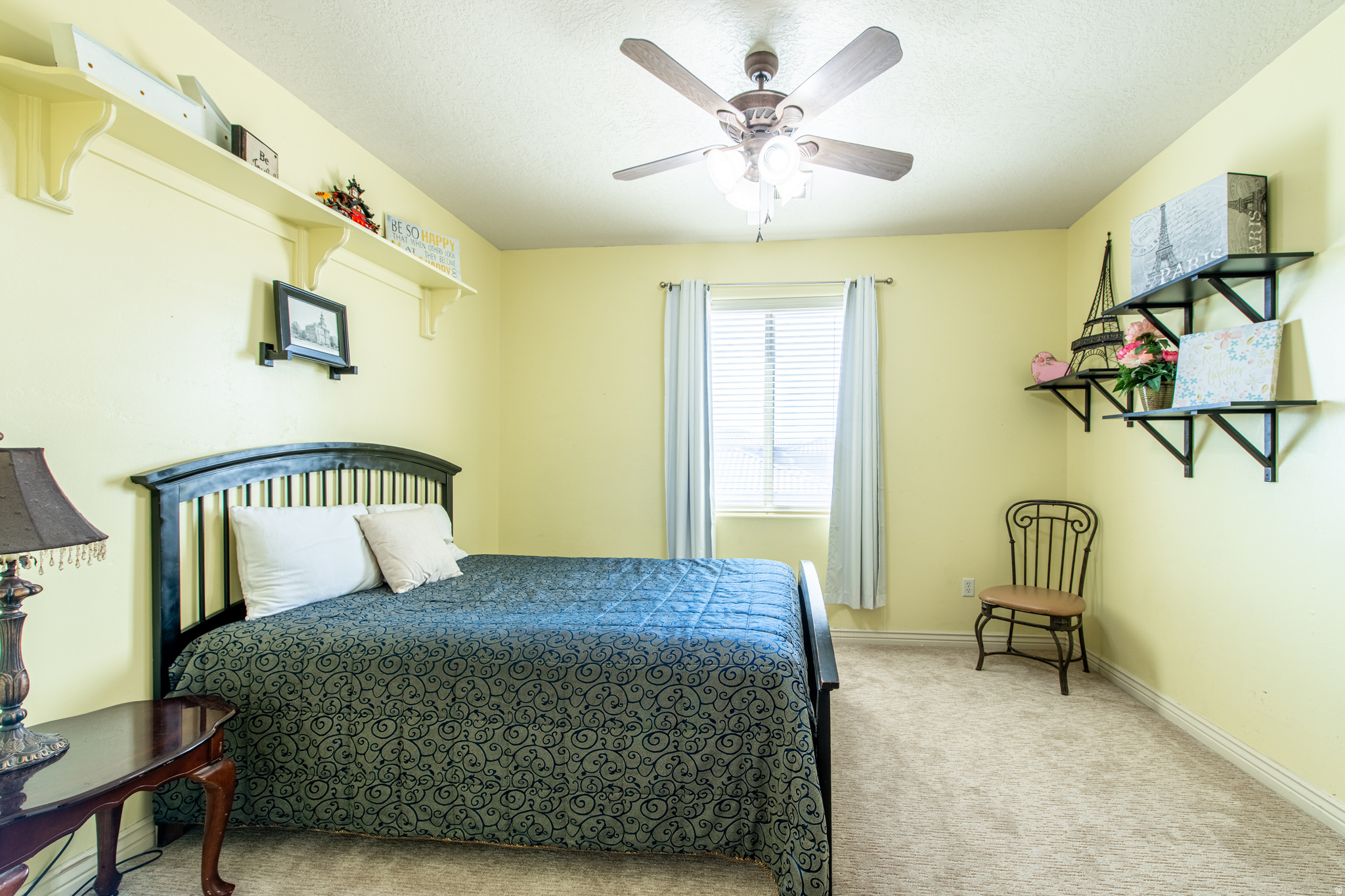 RIVER WILLOW SUB - Residential