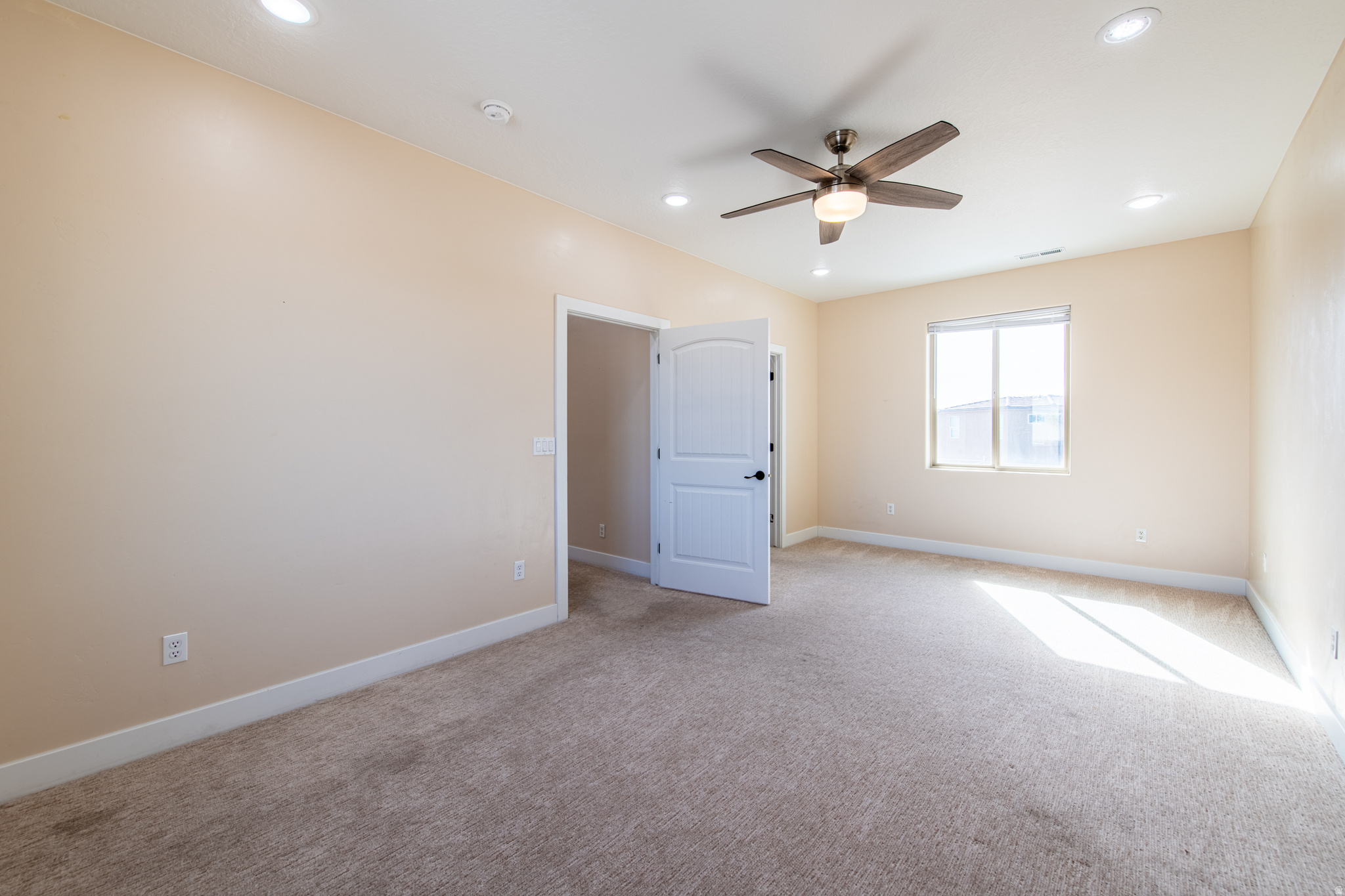 RIVER WILLOW SUB - Residential