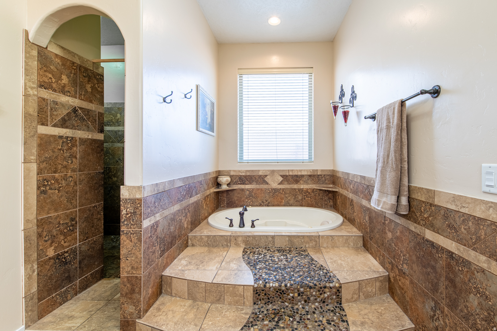 RIVER WILLOW SUB - Residential