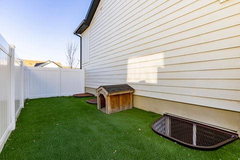 Tiny photo for 1704 S 1110 E, Heber City, UT 84032 (MLS # 2127579)