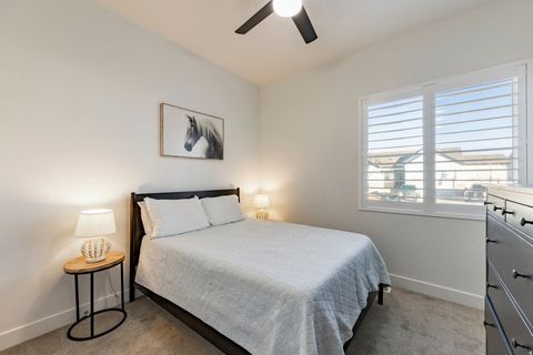 Tiny photo for 1704 S 1110 E, Heber City, UT 84032 (MLS # 2127579)