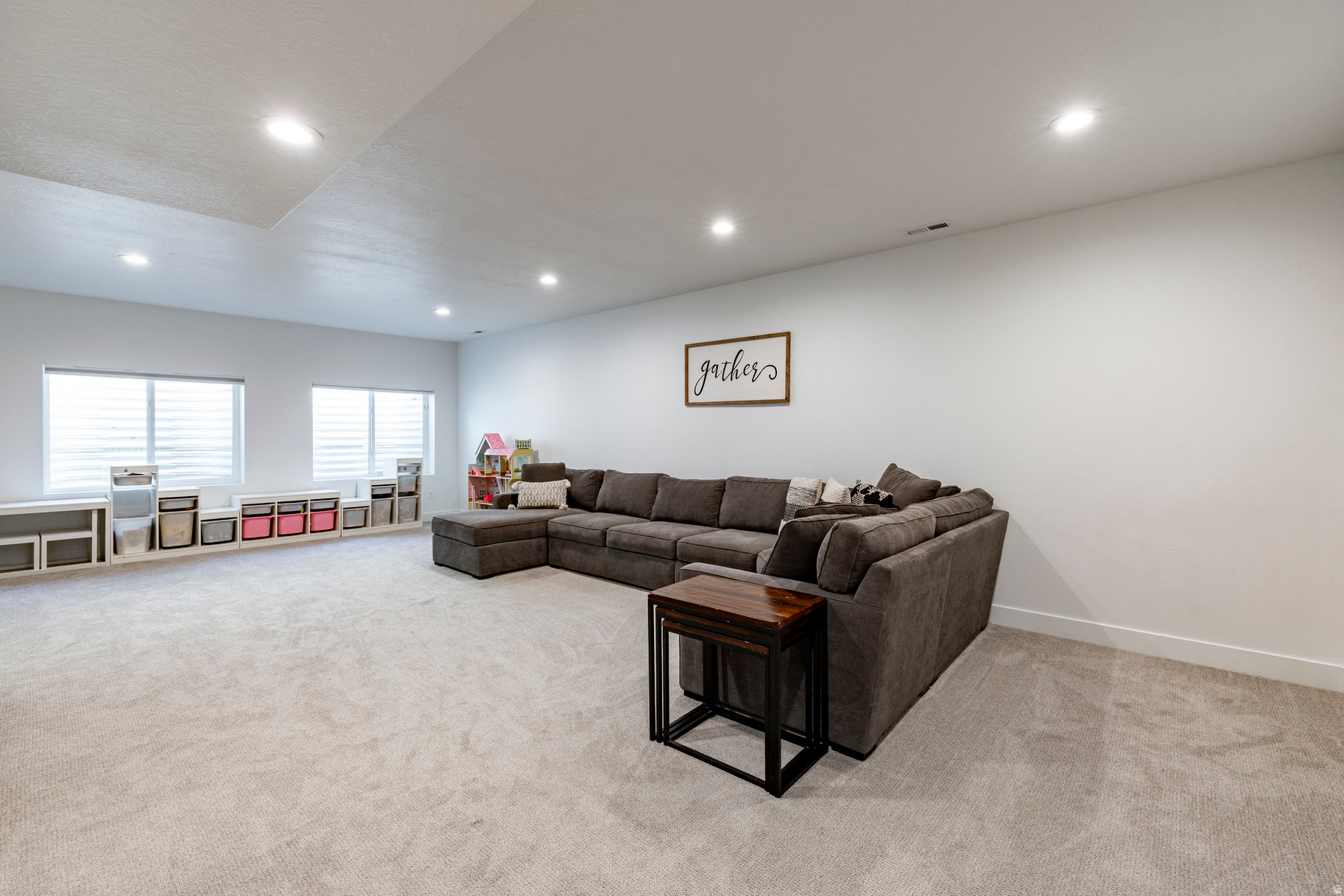 BROOKSIDE - Residential