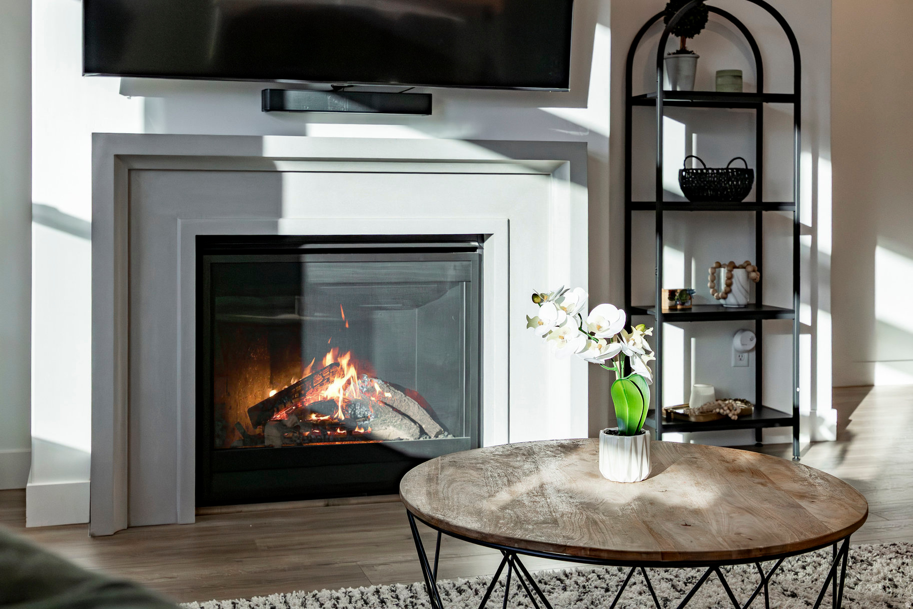 BROOKSIDE - Residential