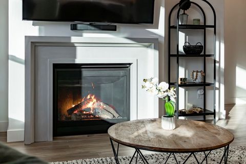 Tiny photo for 1704 S 1110 E, Heber City, UT 84032 (MLS # 2127579)