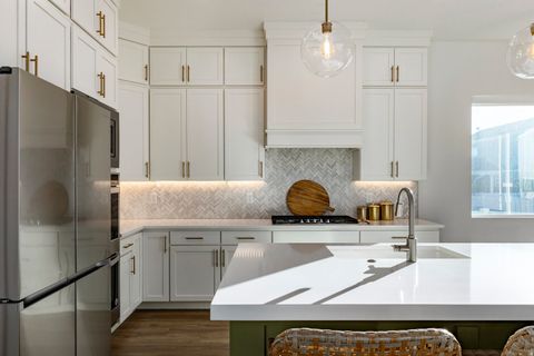 Tiny photo for 1704 S 1110 E, Heber City, UT 84032 (MLS # 2127579)