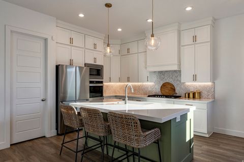 Tiny photo for 1704 S 1110 E, Heber City, UT 84032 (MLS # 2127579)