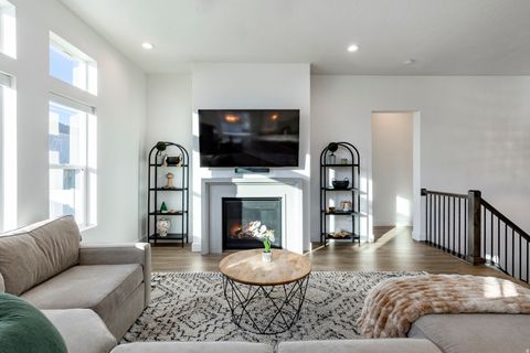 Tiny photo for 1704 S 1110 E, Heber City, UT 84032 (MLS # 2127579)