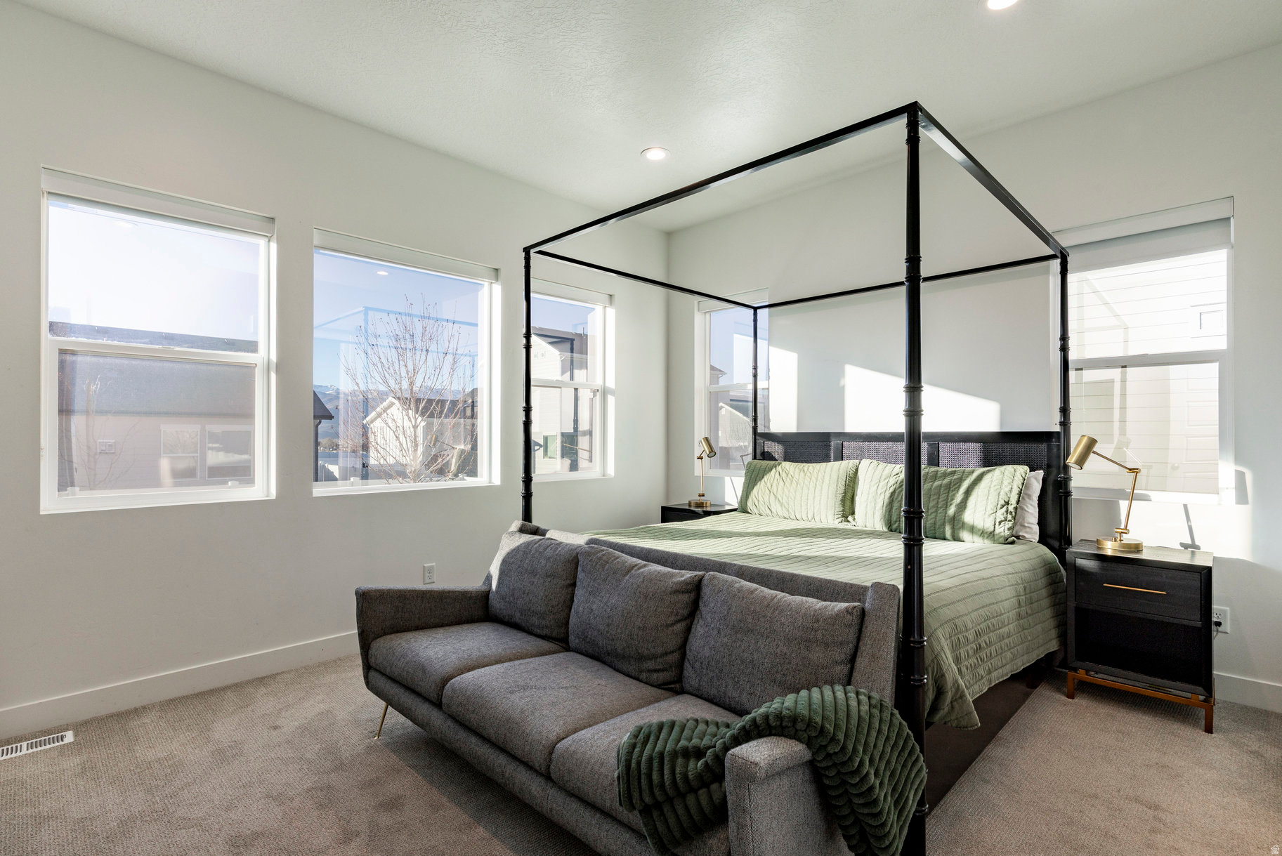 BROOKSIDE - Residential