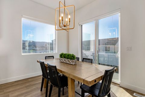 Tiny photo for 1704 S 1110 E, Heber City, UT 84032 (MLS # 2127579)