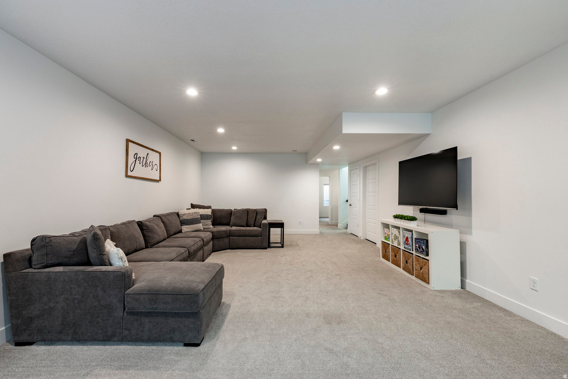 BROOKSIDE - Residential