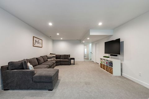 Tiny photo for 1704 S 1110 E, Heber City, UT 84032 (MLS # 2127579)