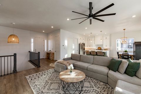 Tiny photo for 1704 S 1110 E, Heber City, UT 84032 (MLS # 2127579)