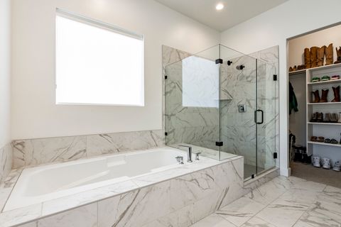 Tiny photo for 1704 S 1110 E, Heber City, UT 84032 (MLS # 2127579)