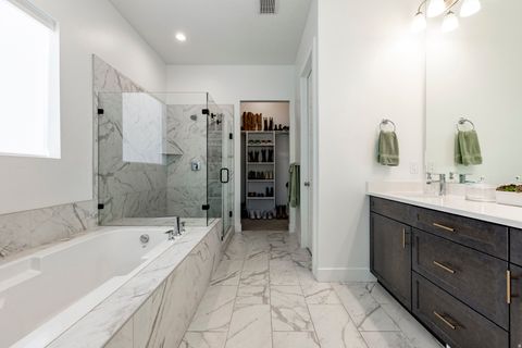 Tiny photo for 1704 S 1110 E, Heber City, UT 84032 (MLS # 2127579)